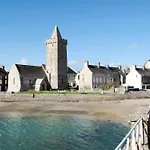 Haus Havre In By Interhome Hébergement de vacances Portbail