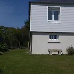 Haus Havre In By Interhome Prázdninový dům Portbail