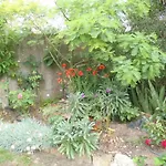 Haus Havre In By Interhome Prázdninový dům Portbail