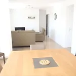 Haus Havre In By Interhome *