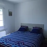 Haus Havre In By Interhome Prázdninový dům *