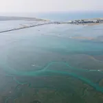 Prázdninový dům Haus Havre In By Interhome *