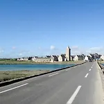 Haus Havre In By Interhome