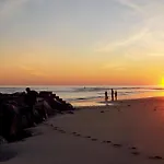 Haus Havre In By Interhome Portbail